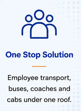 One Stop Solution at Shree Shyam Travels